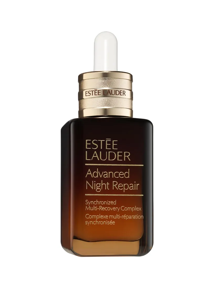 Estee Lauder Advanced Night Repair Synchronized Multi Recovery Complex 30ml