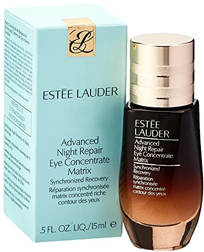 Estée Lauder Advanced Night Repair Synchronized Multi-Recovery Complex Eye Concentrate 15ml