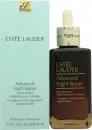 Estee Lauder Advanced Night Repair Synchronized Recovery Complex 100ml