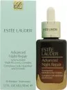 Estee Lauder Advanced Night Repair Synchronized Recovery Complex 50ml