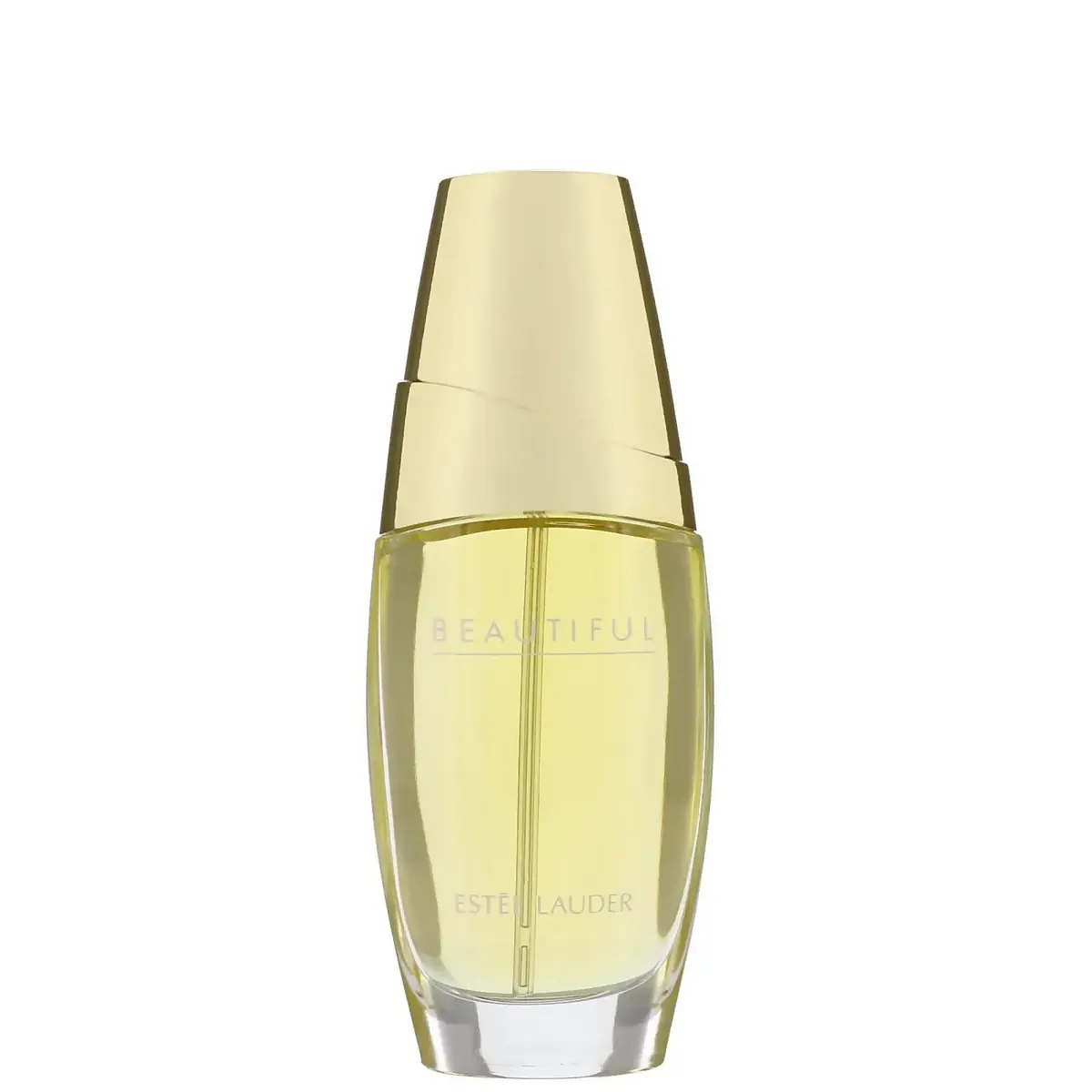 Estee Lauder Beautiful Eau de Parfum 30ml