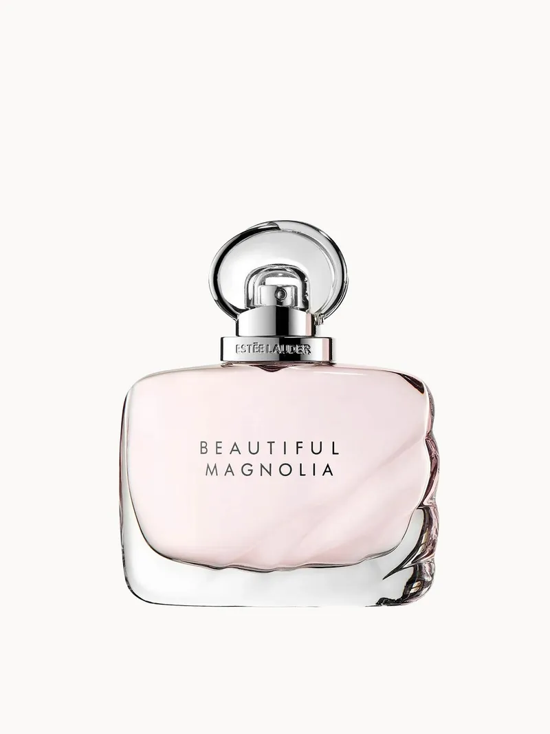 Estée Lauder Beautiful Magnolia Eau de Parfum - 50ml