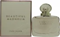 Estée Lauder Beautiful Magnolia Eau de Parfum 50ml Spray