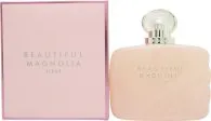 Estée Lauder Beautiful Magnolia Fleur Eau de Parfum 100ml Spray