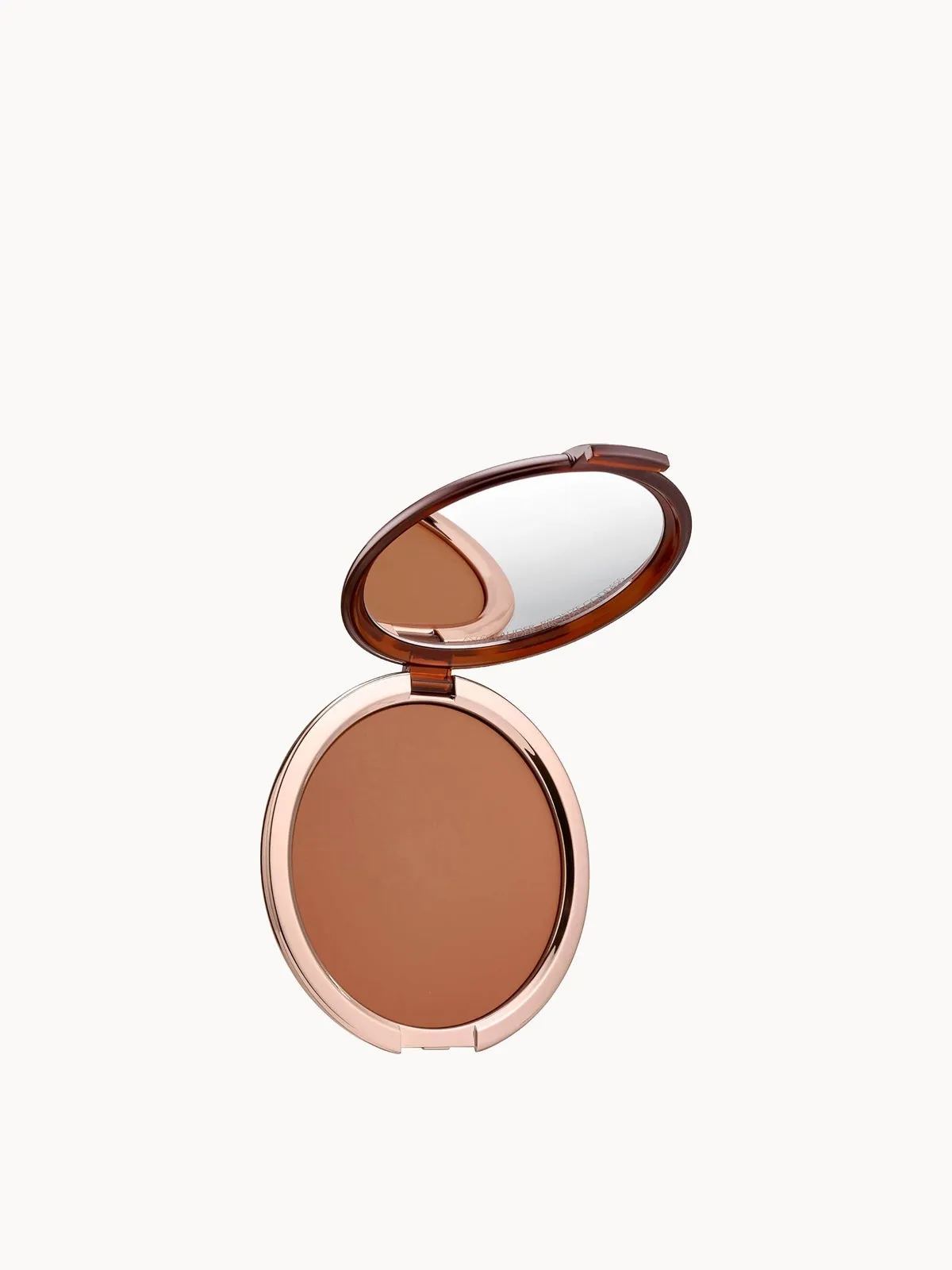 Estée Lauder Bronze Goddess Bronzing Powder 21g (Various Shades) - Deep