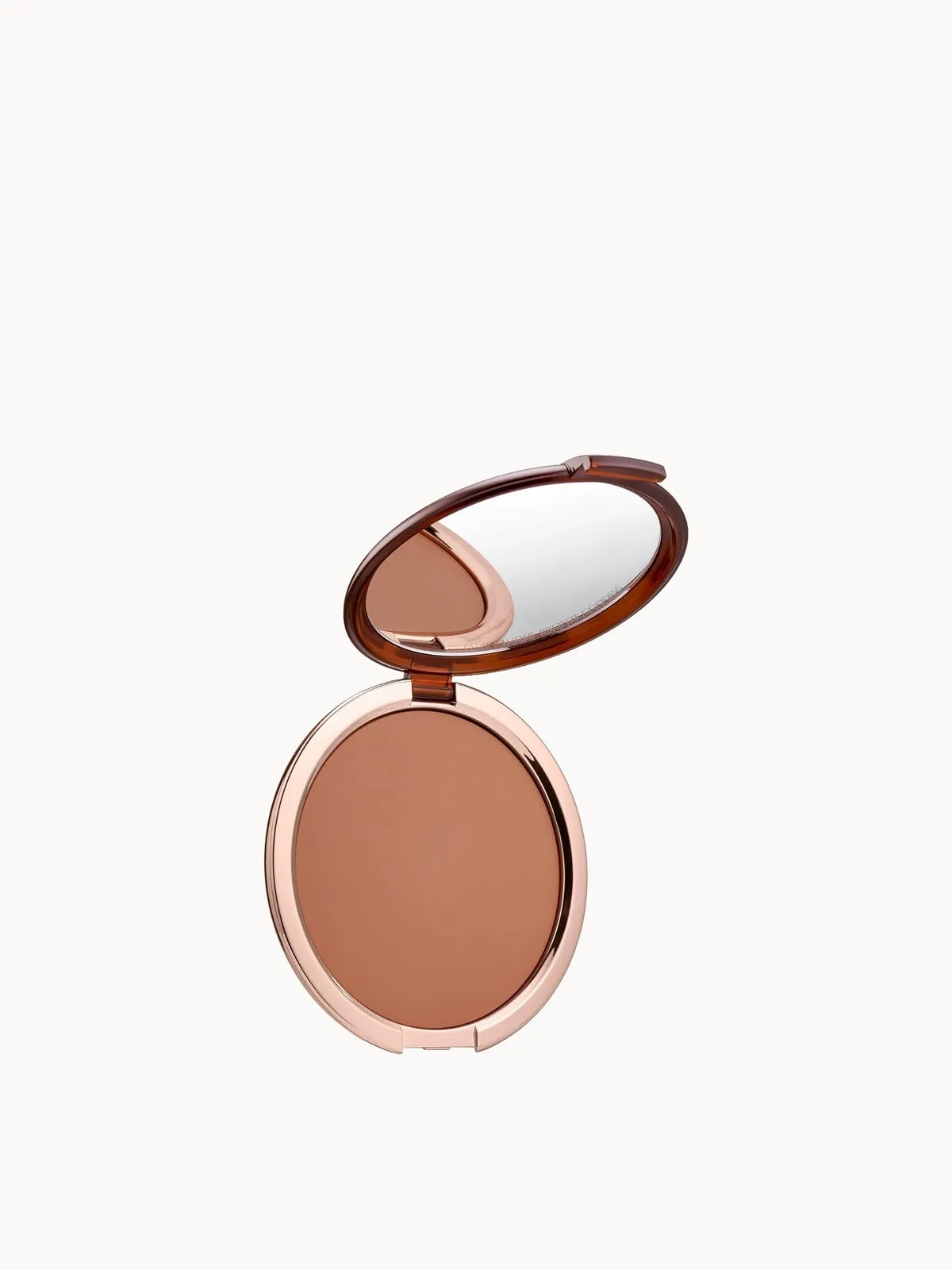 Estée Lauder Bronze Goddess Bronzing Powder 21g (Various Shades) - Medium