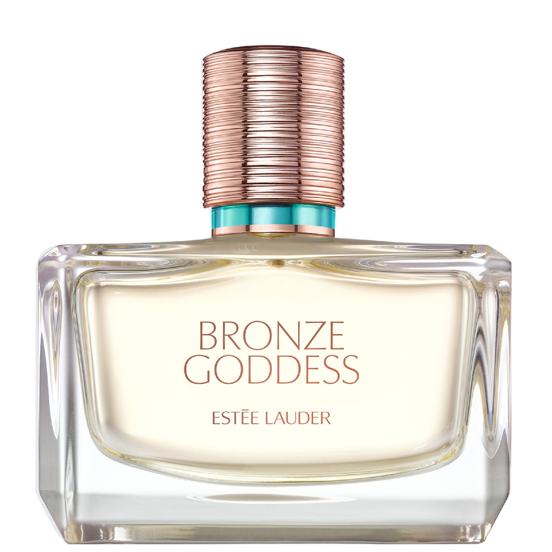 Estée Lauder Bronze Goddess Eau Fraiche Eau de Toilette Spray 50ml