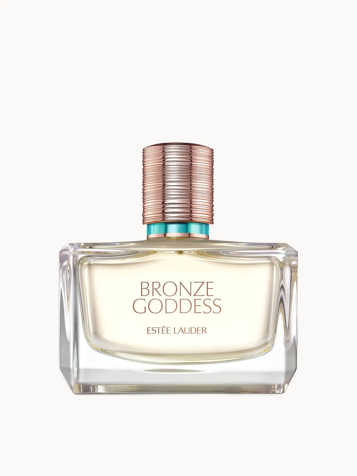 Estée Lauder Bronze Goddess Eau Fraîche Skinscent - 50ml