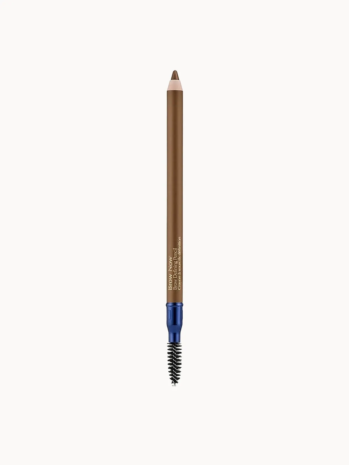 Estée Lauder Brow Now Brow Defining Pencil (Various Shades) - Rich Brown
