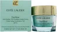 Estée Lauder DayWear Anti-Oxidant 72h-Hydration Sorbet Creme SPF15 50ml