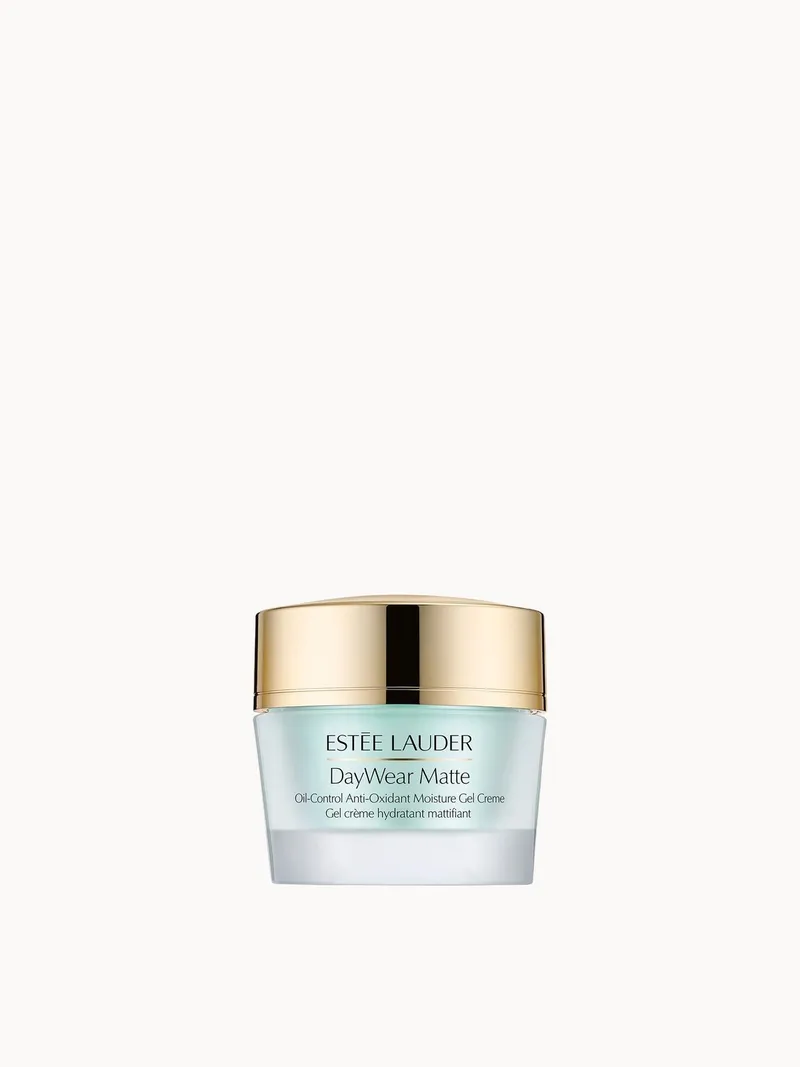 Estée Lauder DayWear Matte Cooling Anti-Oxidant Gel Crème Moisturiser 50ml