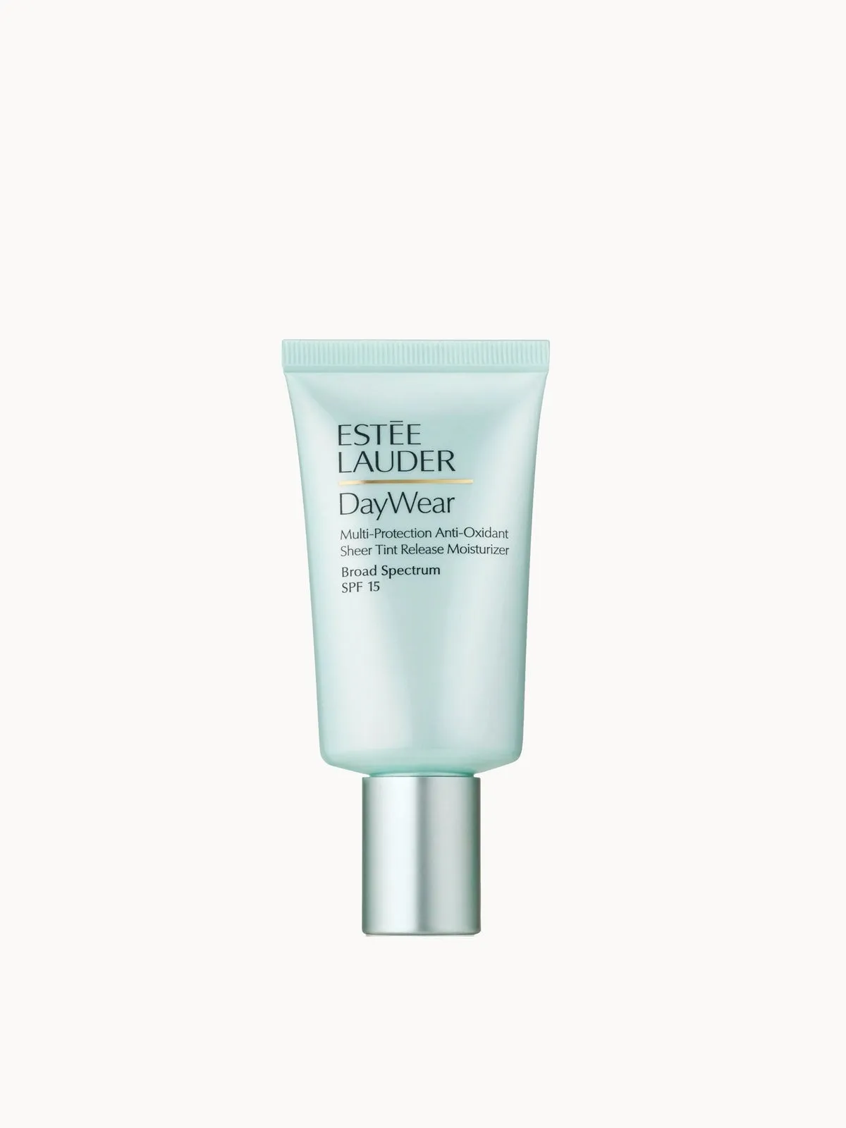 Estée Lauder DayWear Multi-Protection Anti-Oxidant Sheer Tinted Moisturiser SPF15 50ml