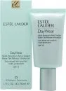 Estee Lauder DayWear Sheer Tint Release Anti-Oxidant Moisturizer 50ml - 15 SPF