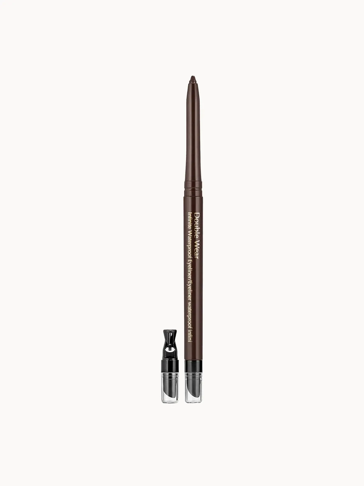Estée Lauder Double Wear Infinite Waterproof Eyeliner (Various Shades) - Espresso