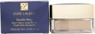 Estée Lauder Double Wear Sheer Flattery Loose Powder 9g - Medium Matte