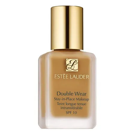 Estée Lauder - Double Wear Stay-in-Place Makeup #Shell Beige 4N1 (30ml)