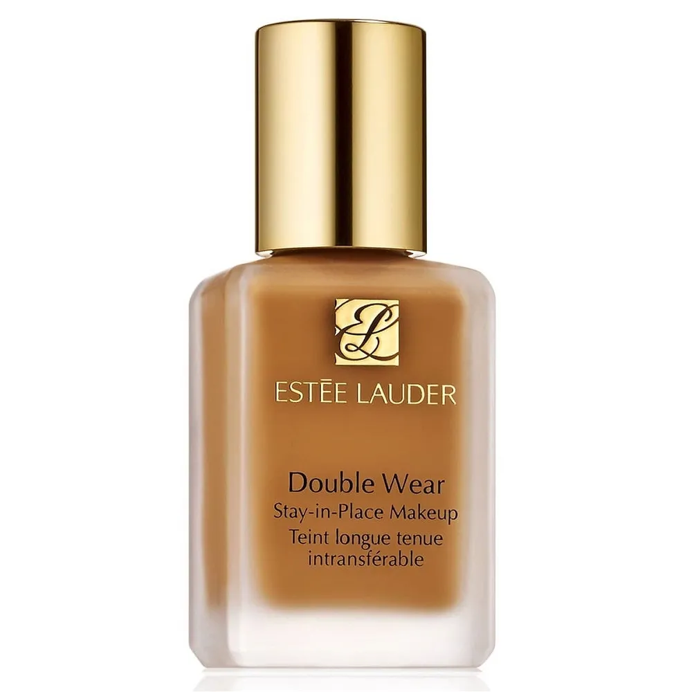 Estée Lauder Estée Lauder - Double Wear Stay-in-Place Makeup SPF10 #5N1 Rich Ginger