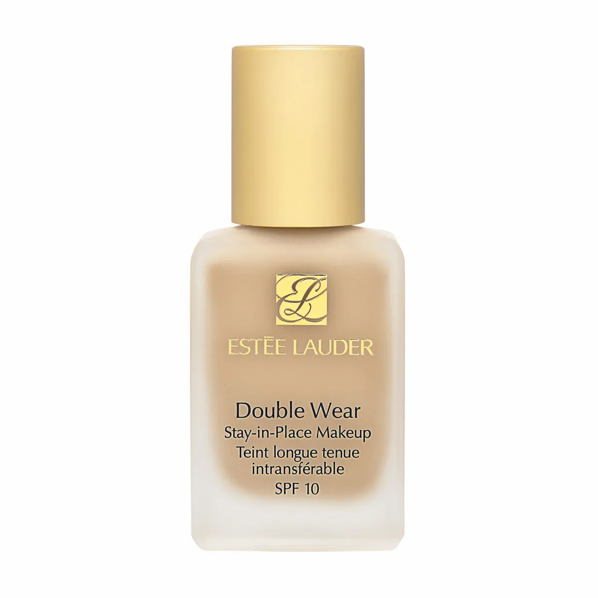 Estée Lauder - Double Wear Stay-in-Place Makeup SPF10 in #2C3 Fresco