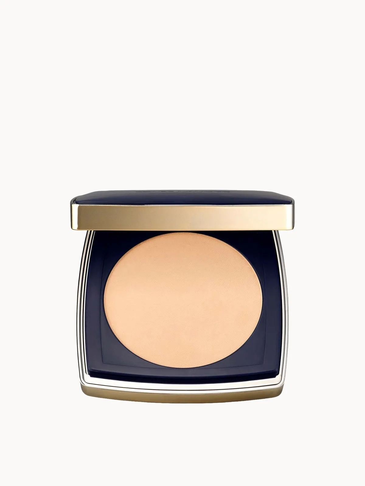 Estée Lauder Double Wear Stay-in-Place Powder Makeup 12g - 2C2 Pale Almond