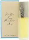 Estee Lauder Eau De Private Collection Eau de Parfum 50ml Spray