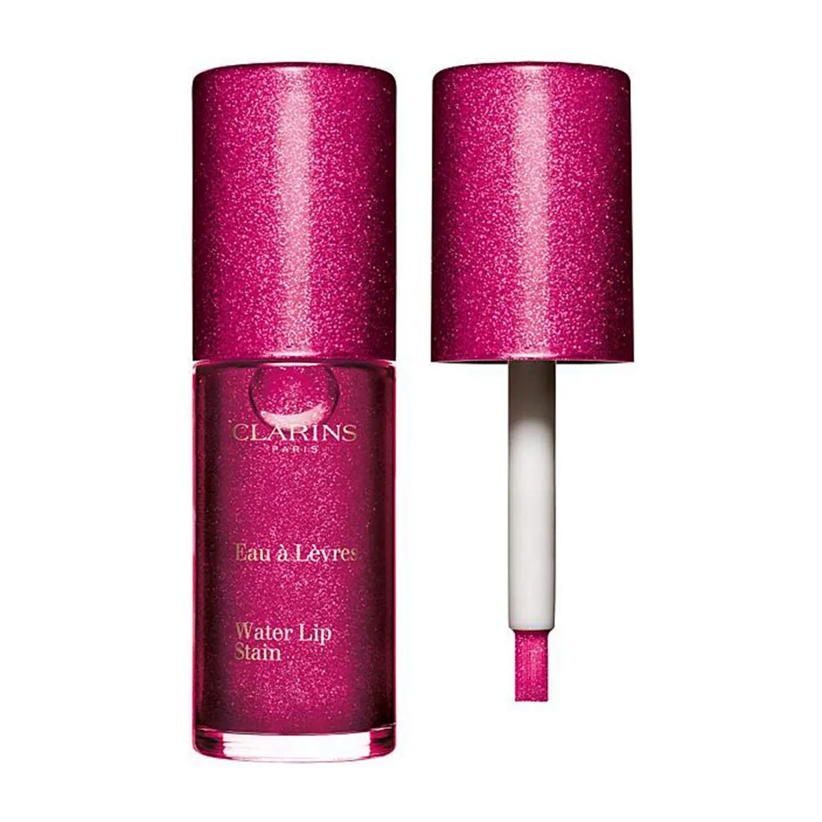 Estée Lauder Futurist Hydra Rescue SPF45 Moisturizing Foundation 35ml - 1N0 Porcelain