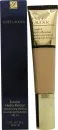 Estée Lauder Futurist Hydra Rescue SPF45 Moisturizing Foundation 35ml - 1W2SAND