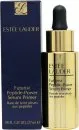Estée Lauder Futurist Peptide-Power Serum Primer 27ml