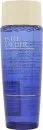 Estee Lauder Gentle Eye Makeup Remover 100ml