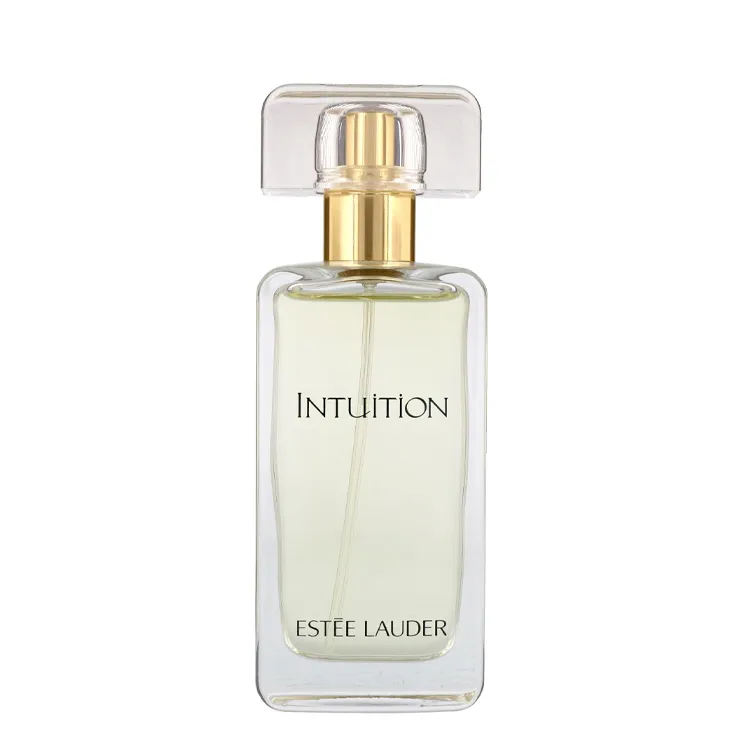 Estee Lauder Intuition Eau de Parfum 50ml Spray