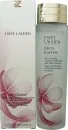 Estée Lauder Micro Essence Skin Activating Treatment Lotion Fresh with Sakura Ferment 200ml
