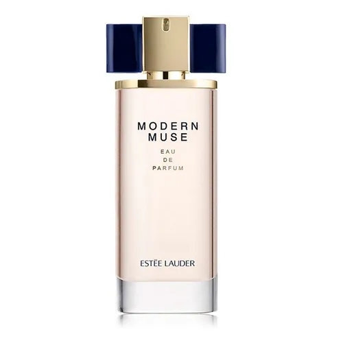 Estee Lauder Modern Muse Eau de Parfum 100ml Spray