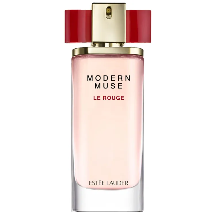 Estee Lauder Modern Muse Le Rouge Eau de Parfum 100ml Spray