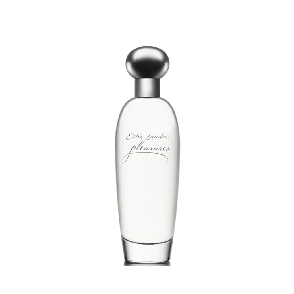 Estee Lauder Pleasures Eau de Parfum 30ml