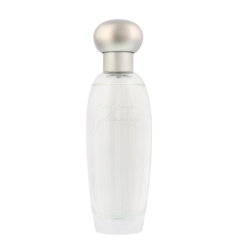 Estée Lauder Pleasures Eau de Parfum Spray 50ml