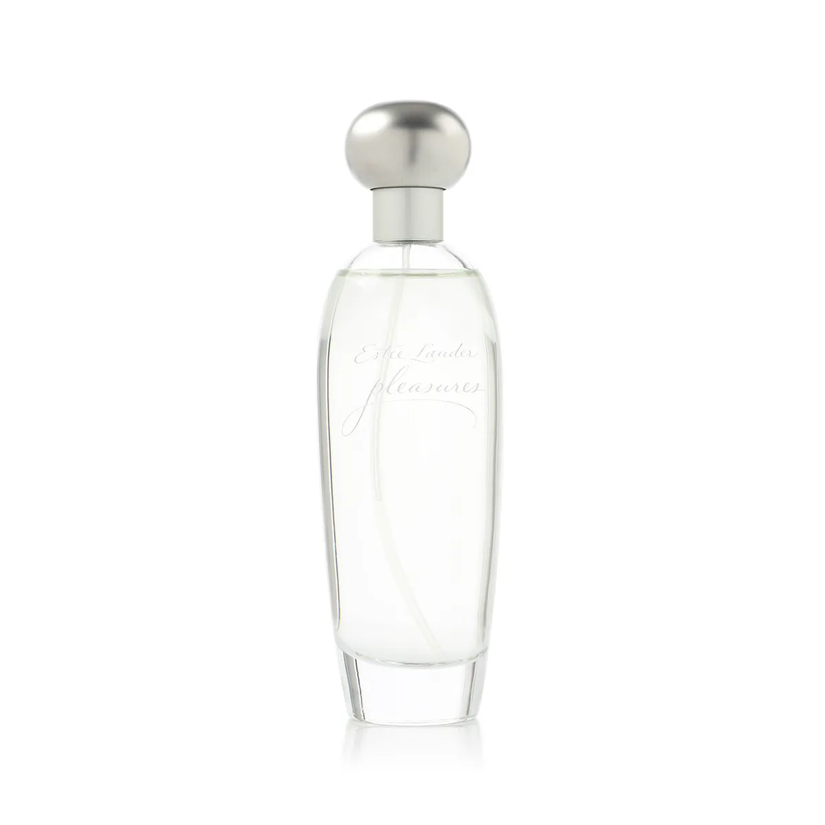 Estee Lauder Pleasures for Her Eau de Parfum 100ml Spray