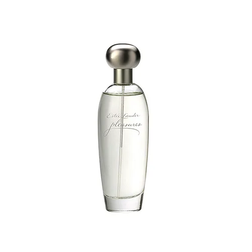 Estee Lauder Pleasures for Her Eau de Parfum 30ml Spray