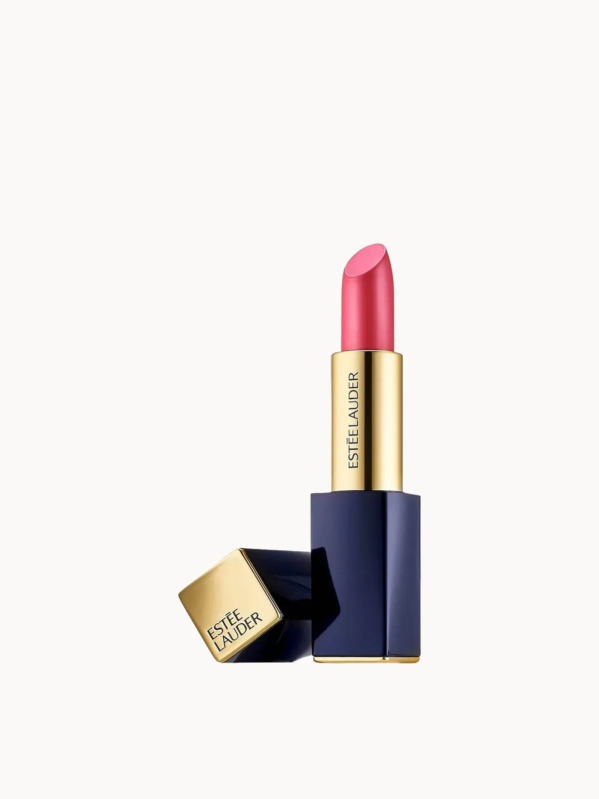 Estée Lauder Pure Color Envy Sculpting Lipstick 0.12 oz (Various Shades) - Powerful