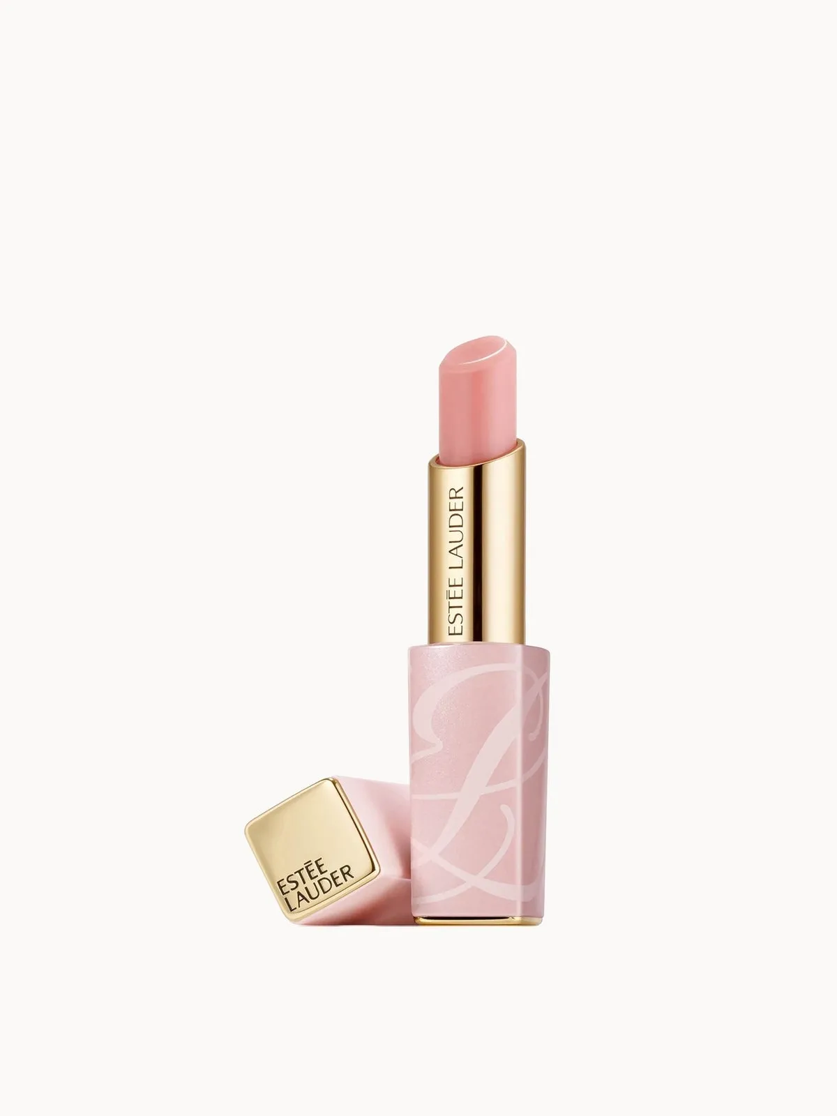 Estée Lauder Pure Colour Envy Colour Replenish Lip Balm 3.2g
