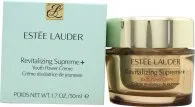Estee Lauder Revitalizing Supreme + Youth Power Cream 50ml
