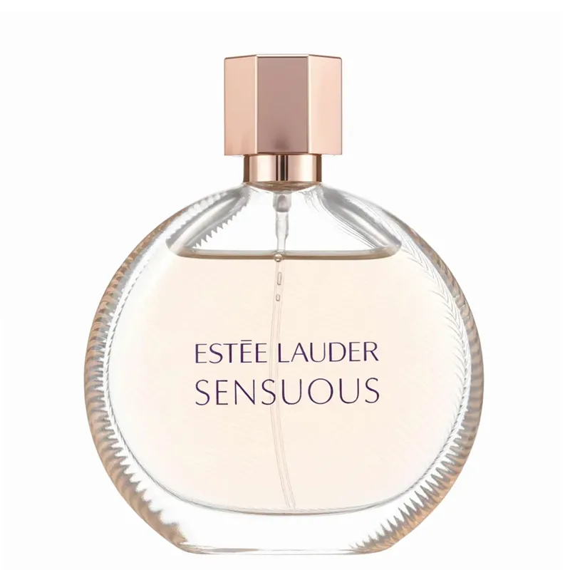 Estee Lauder Sensuous Eau de Parfum 50ml Spray