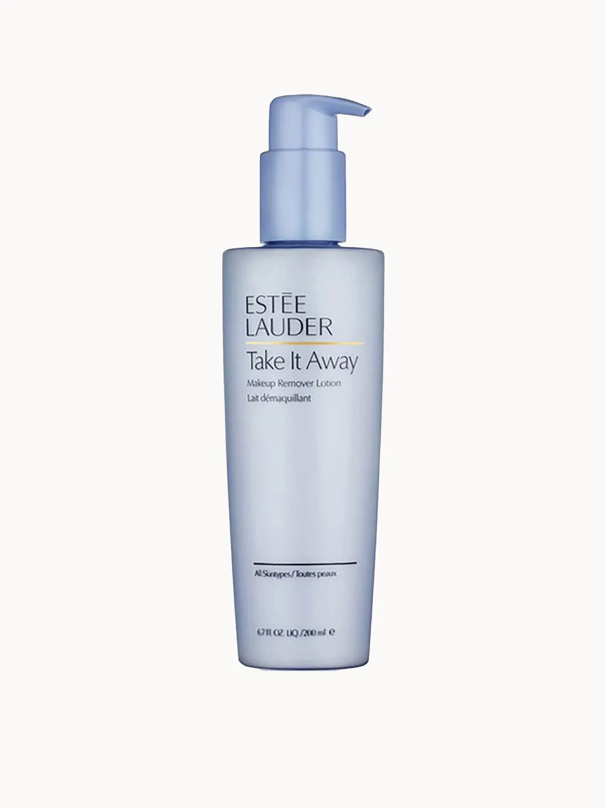 Estée Lauder Take It Away Makeup Remover Lotion 200ml
