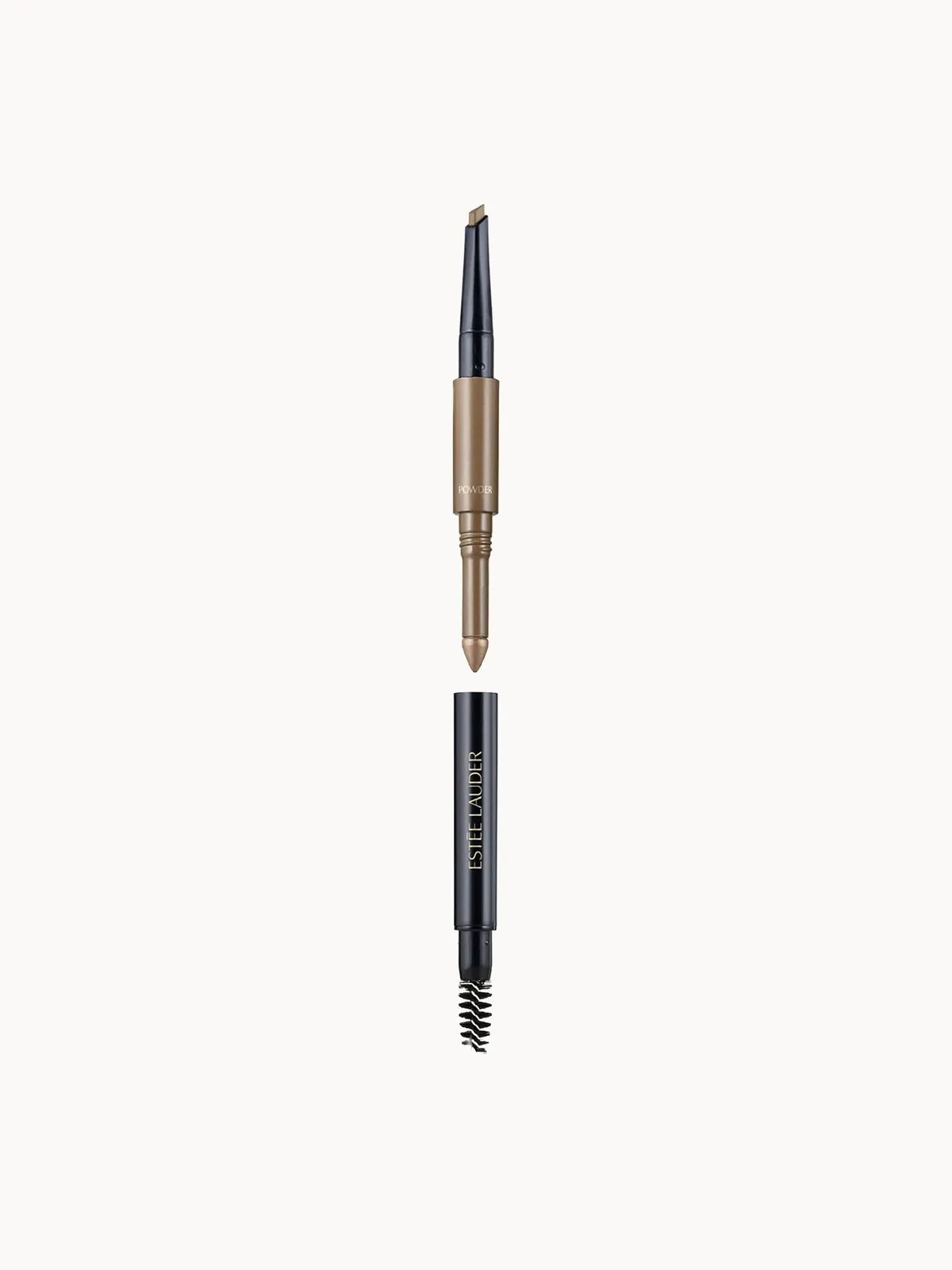 Estée Lauder The Brow Multitasker (Various Shades) - Blonde