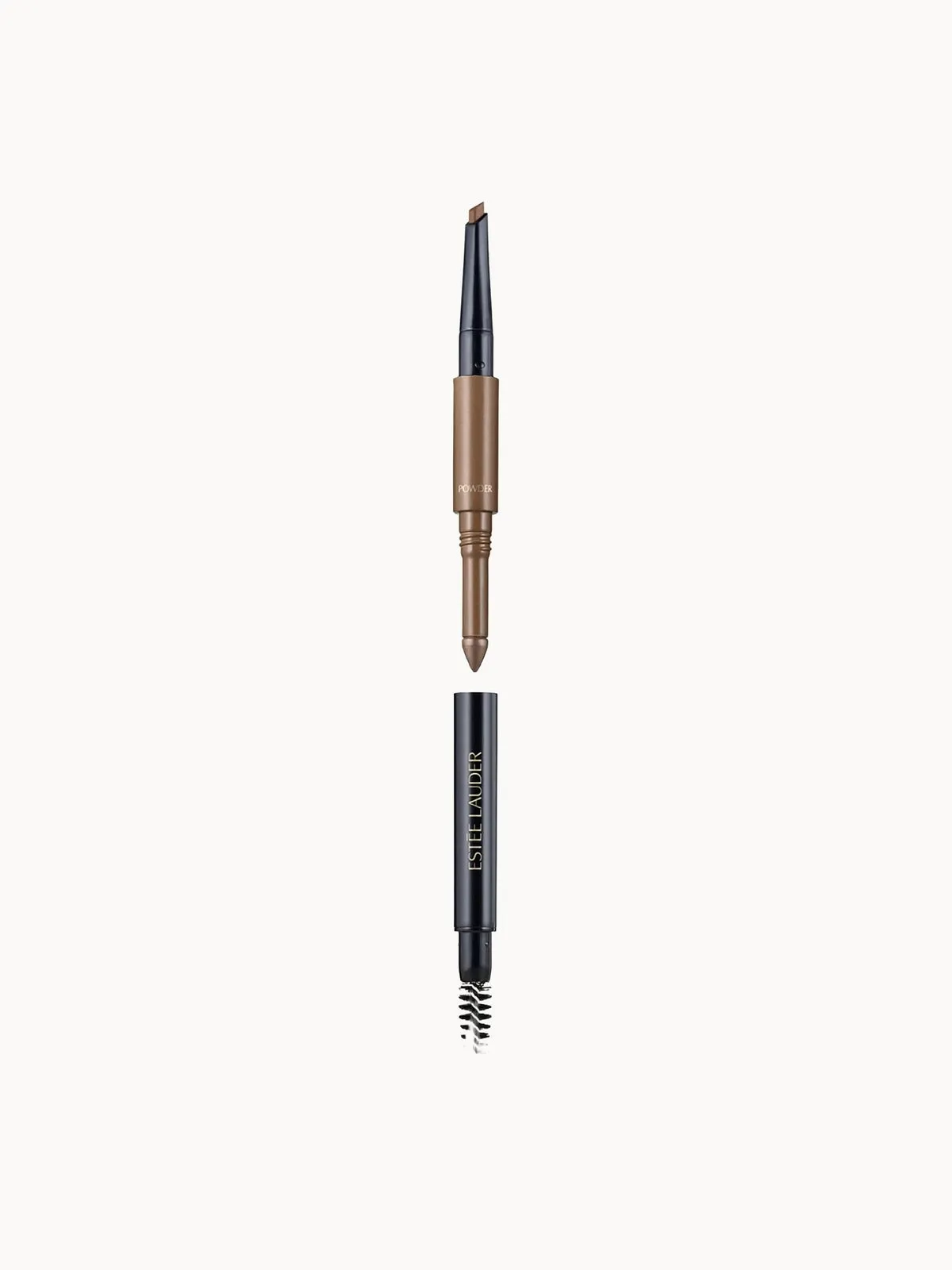 Estée Lauder The Brow Multitasker (Various Shades) - Light Brunette