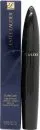 Estée Lauder Turbo Lash High Powered Volume + Length Mascara 8ml - Black