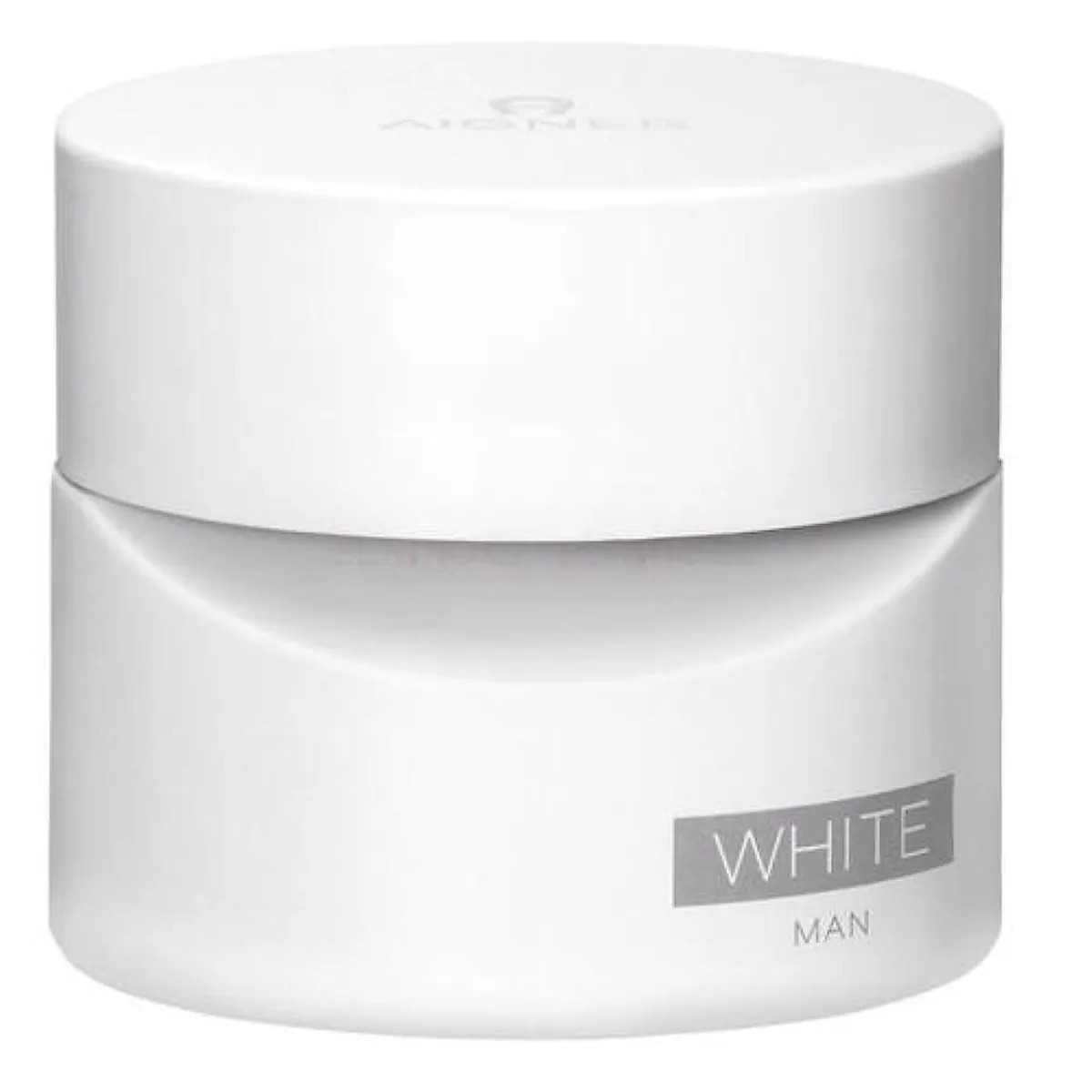 Etienne Aigner Aigner White Man Eau de Toilette 125ml Spray