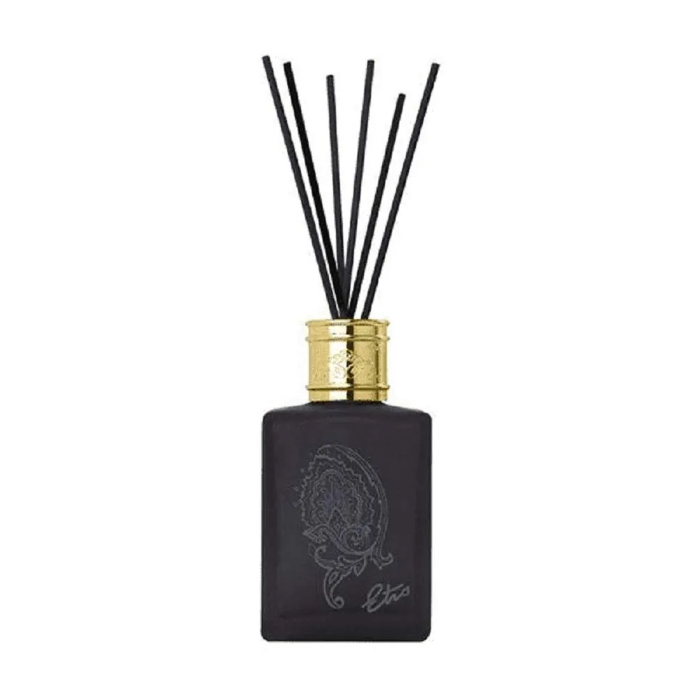 Etro Calipso Diffuser 500ml