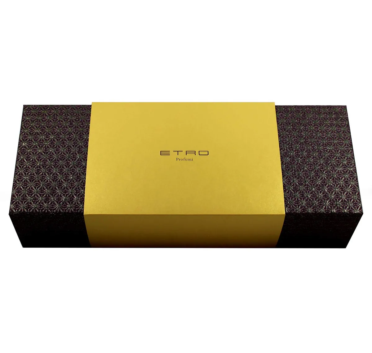 Etro Circe Diffuser 500ml