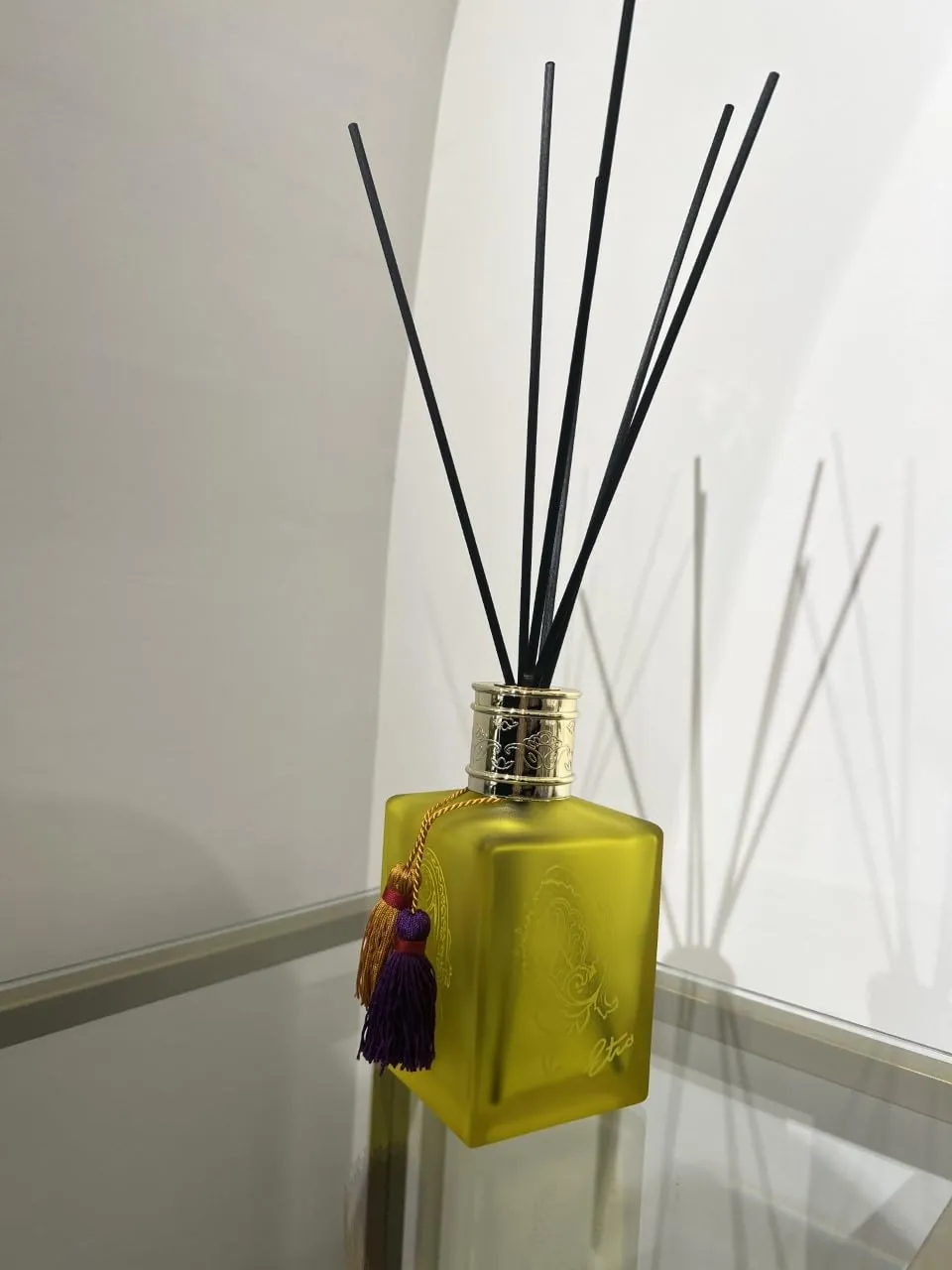 Etro Dafne Diffuser 500ml