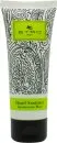 Etro Pegaso Gift Set 75ml Hand Sanitiser + Pouch