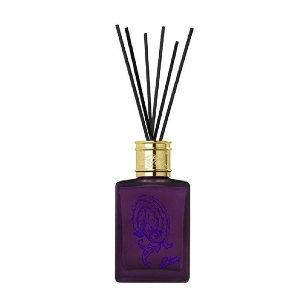 Etro Penelope Diffuser 500ml with 12 Sticks